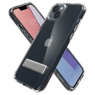 Etui Spigen Ultra Hybrid S iPhone 14 / 15 / 13 6,1"
