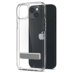 Spigen Ultra Hybrid S iPhone 14 / 15 / 13