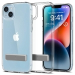 Spigen Ultra Hybrid S iPhone 14 Plus / 15 Plus