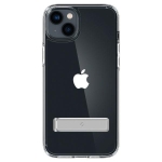 Spigen Ultra Hybrid S iPhone 14 Plus / 15 Plus