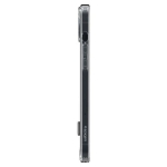 Spigen Ultra Hybrid S iPhone 14 Plus / 15 Plus