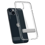 Spigen Ultra Hybrid S iPhone 14 Plus / 15 Plus