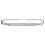 Spigen Ultra Hybrid S iPhone 14 Plus / 15 Plus