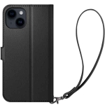 Spigen Wallet S iPhone 14 / 15 / 13