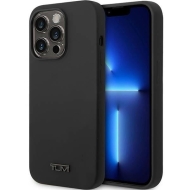 Etui Tumi iPhone 14 Pro 6,1" czarny