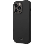 tumi-iphone-14-pro-zdjęcie-2