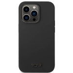 tumi-iphone-14-pro-zdjęcie-3