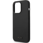 tumi-iphone-14-pro-zdjęcie-6