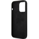 tumi-iphone-14-pro-zdjęcie-7
