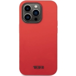 tumi-iphone-14-pro-zdjęcie-3