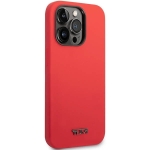 tumi-iphone-14-pro-zdjęcie-4