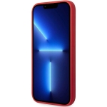 tumi-iphone-14-pro-zdjęcie-5