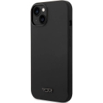 tumi-iphone=14-plus-15-plus-zdjęcie-2
