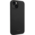 tumi-iphone=14-plus-15-plus-zdjęcie-4