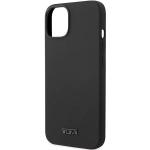 tumi-iphone=14-plus-15-plus-zdjęcie-6
