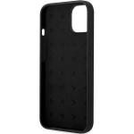 tumi-iphone=14-plus-15-plus-zdjęcie-7