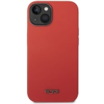 tumi-iphone=14-plus-15-plus-zdjęcie-3