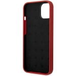 tumi-iphone=14-plus-15-plus-zdjęcie-7