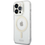tumi-iphone-14-pro-zdjęcie-2