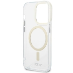 tumi-iphone-14-pro-zdjęcie-7
