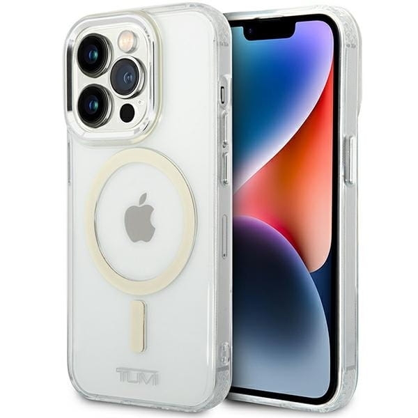 tumi-iphone-14-pro-max-zdjęcie-1