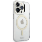 tumi-iphone-14-pro-max-zdjęcie-4