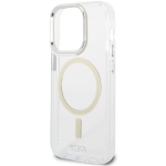 tumi-iphone-14-pro-max-zdjęcie-6