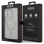 tumi-iphone-14-pro-max-zdjęcie-8