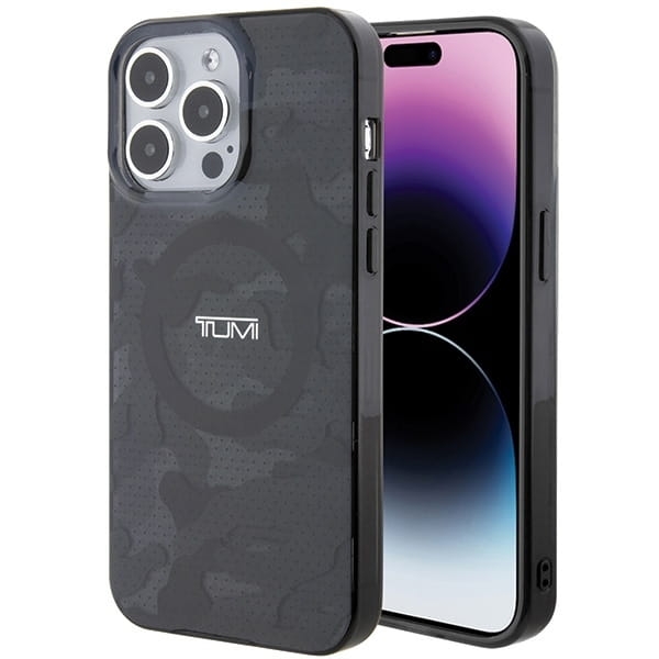 tumi-iphone-15-pro-zdjęcie-1