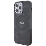 tumi-iphone-15-pro-zdjęcie-2