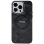 tumi-iphone-15-pro-zdjęcie-3