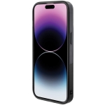 tumi-iphone-15-pro-zdjęcie-5