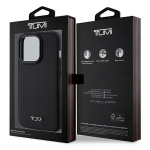 tumi-iphone-15-pro-zdjęcie-8