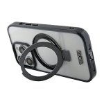tumi-iphone-15-pro-zdjęcie-1