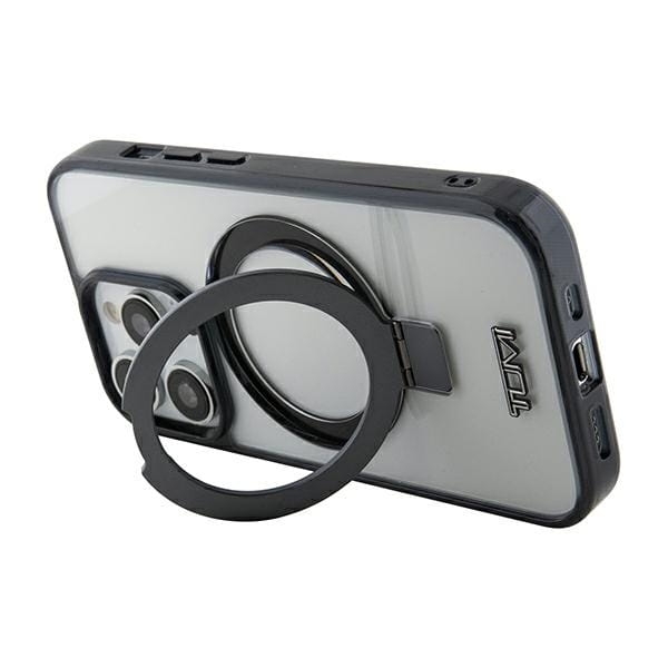 tumi-iphone-15-pro-zdjęcie-1
