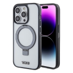 tumi-iphone-15-pro-zdjęcie-2