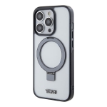 tumi-iphone-15-pro-zdjęcie-3