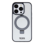 tumi-iphone-15-pro-zdjęcie-4