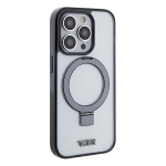 tumi-iphone-15-pro-zdjęcie-5