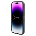 tumi-iphone-15-pro-zdjęcie-6