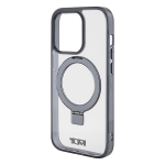 tumi-iphone-15-pro-zdjęcie-7
