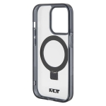 tumi-iphone-15-pro-zdjęcie-8