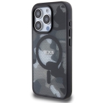 tumi-iphone-15-pro-zdjęcie-2