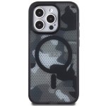 tumi-iphone-15-pro-zdjęcie-3