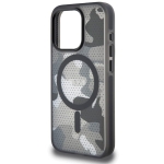 tumi-iphone-15-pro-zdjęcie-6