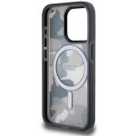 tumi-iphone-15-pro-zdjęcie-7