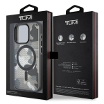 tumi-iphone-15-pro-zdjęcie-8