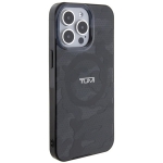 tumi-iphone-15-pro-max-zdjęcie-4
