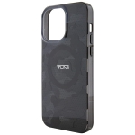 tumi-iphone-15-pro-max-zdjęcie-6