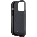 tumi-iphone-15-pro-max-zdjęcie-7